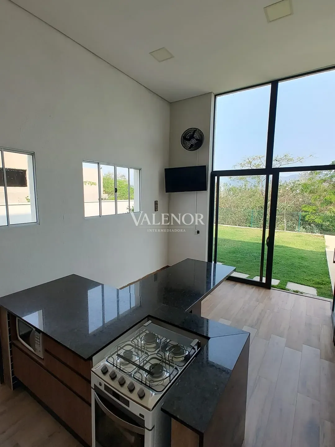Casa, 3 quartos, 856 m² - Foto 9