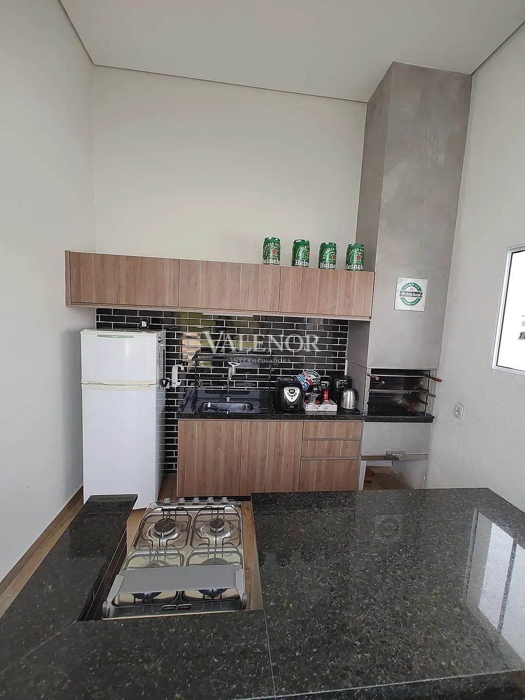Casa, 3 quartos, 856 m² - Foto 8