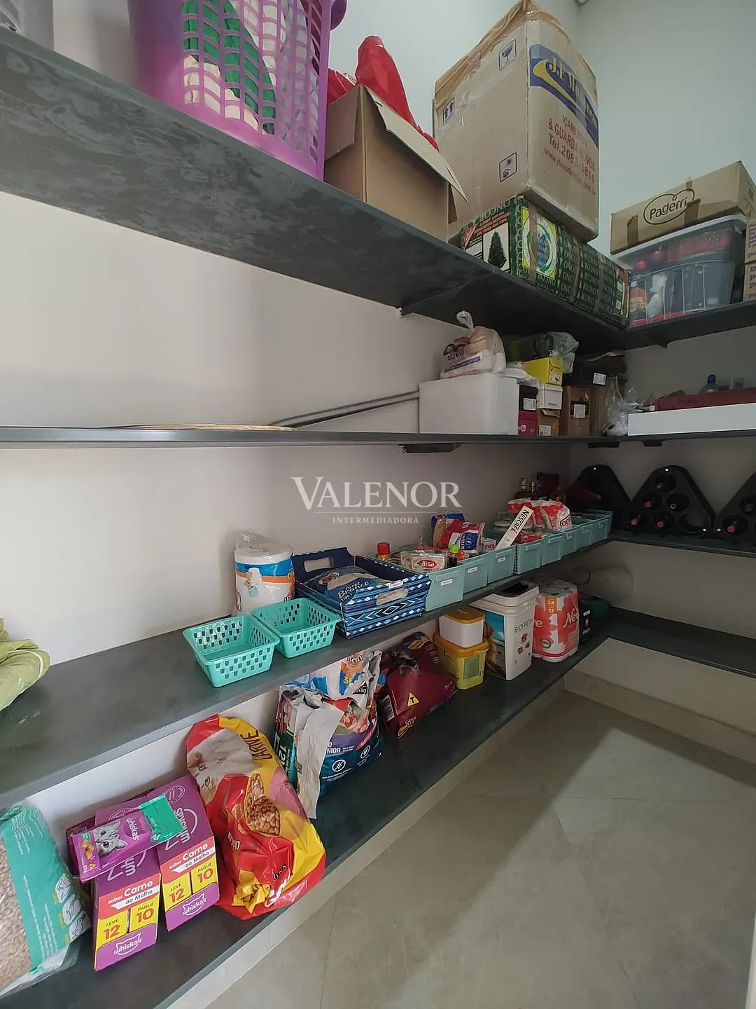 Casa, 3 quartos, 856 m² - Foto 27