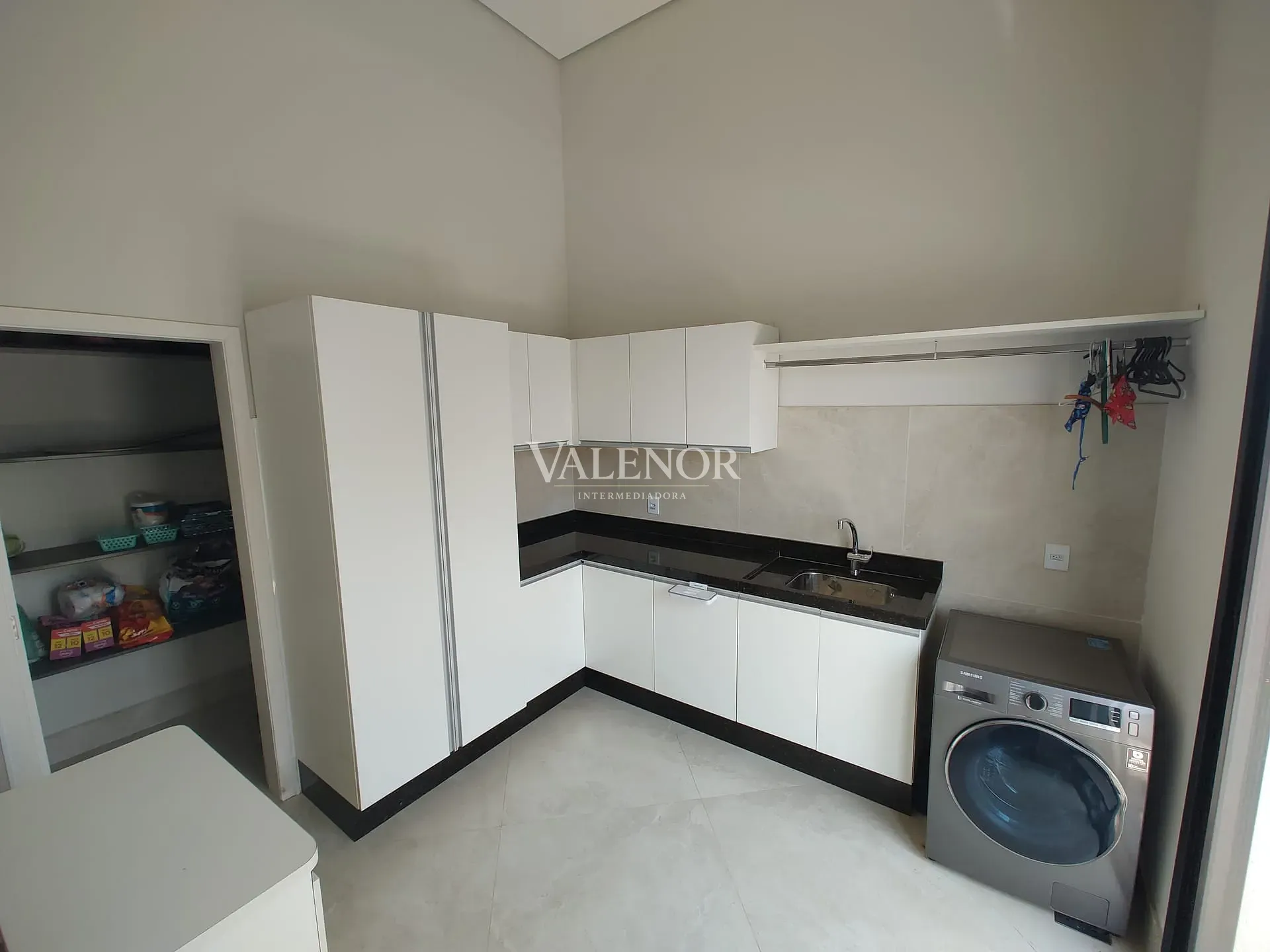 Casa, 3 quartos, 856 m² - Foto 28