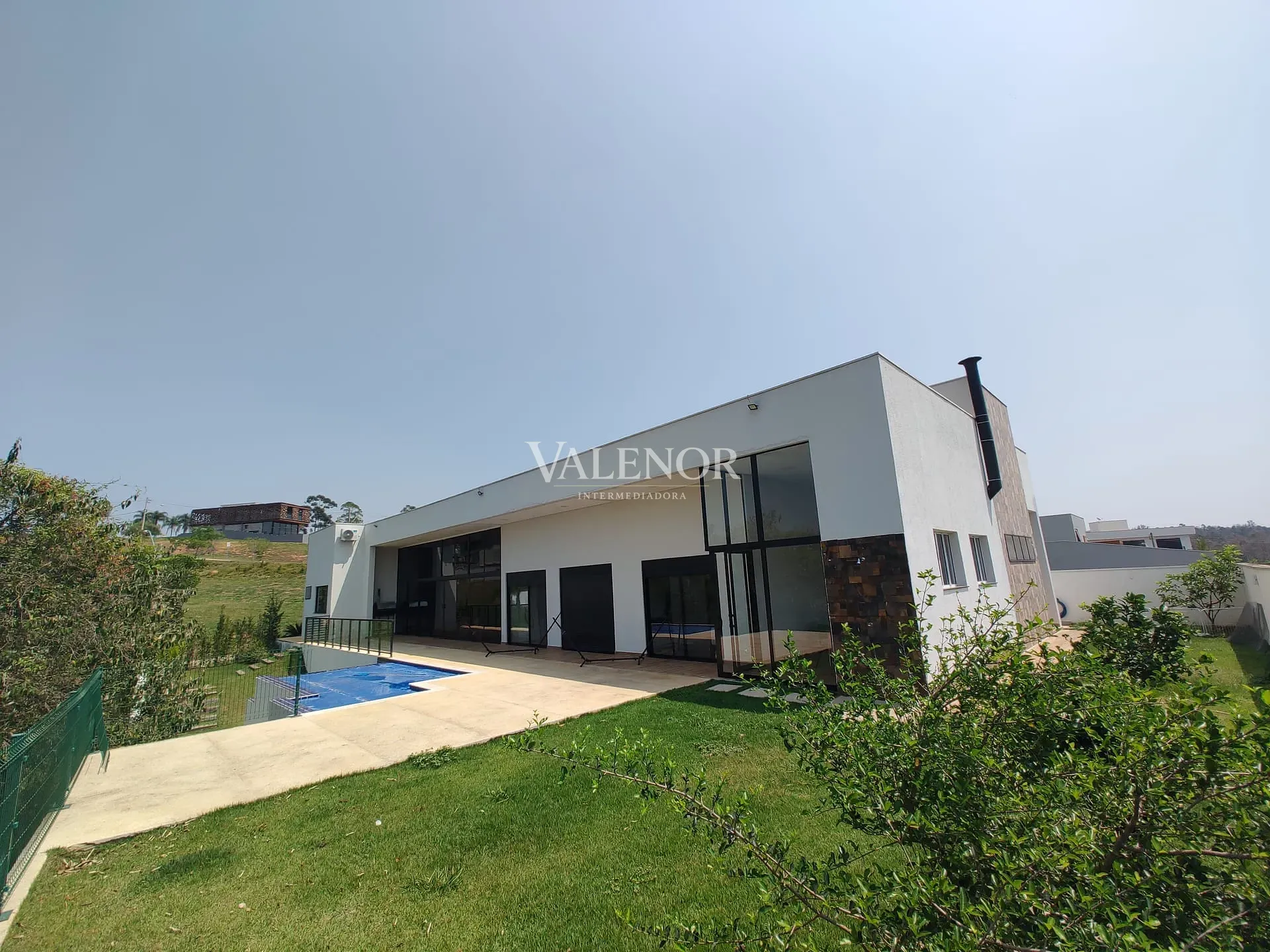 Casa, 3 quartos, 856 m² - Foto 29