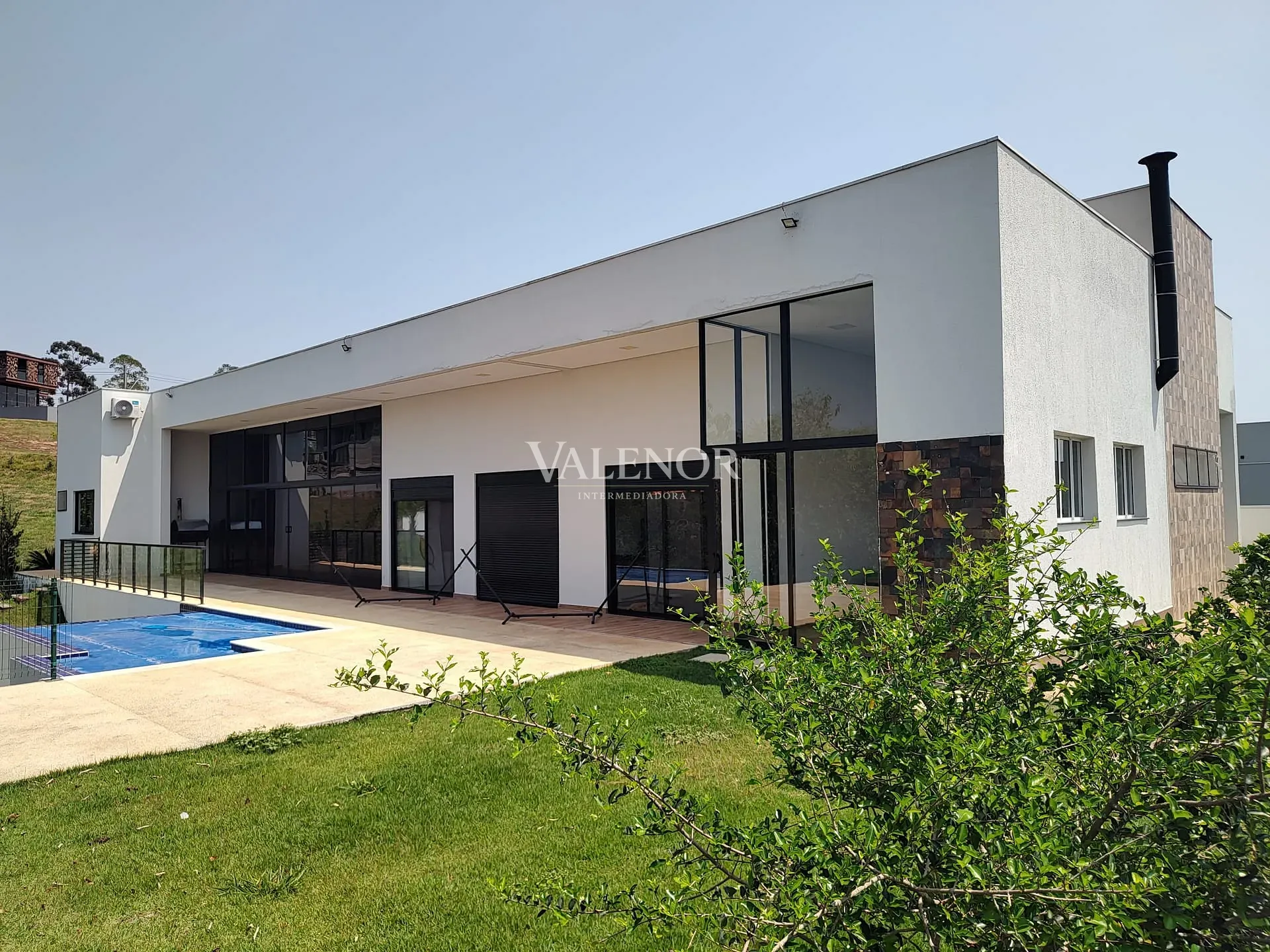 Casa, 3 quartos, 856 m² - Foto 30
