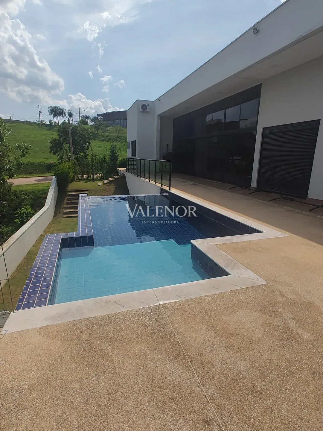 Casa, 3 quartos, 856 m² - Foto 31