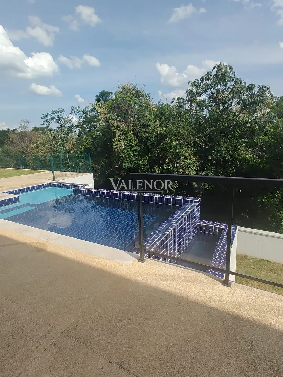 Casa, 3 quartos, 856 m² - Foto 33