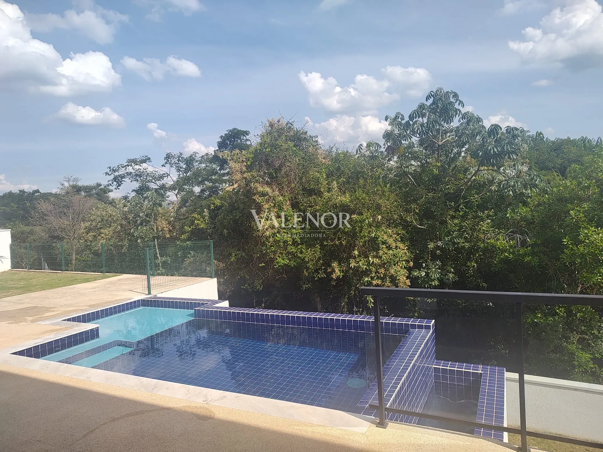 Casa, 3 quartos, 856 m² - Foto 34