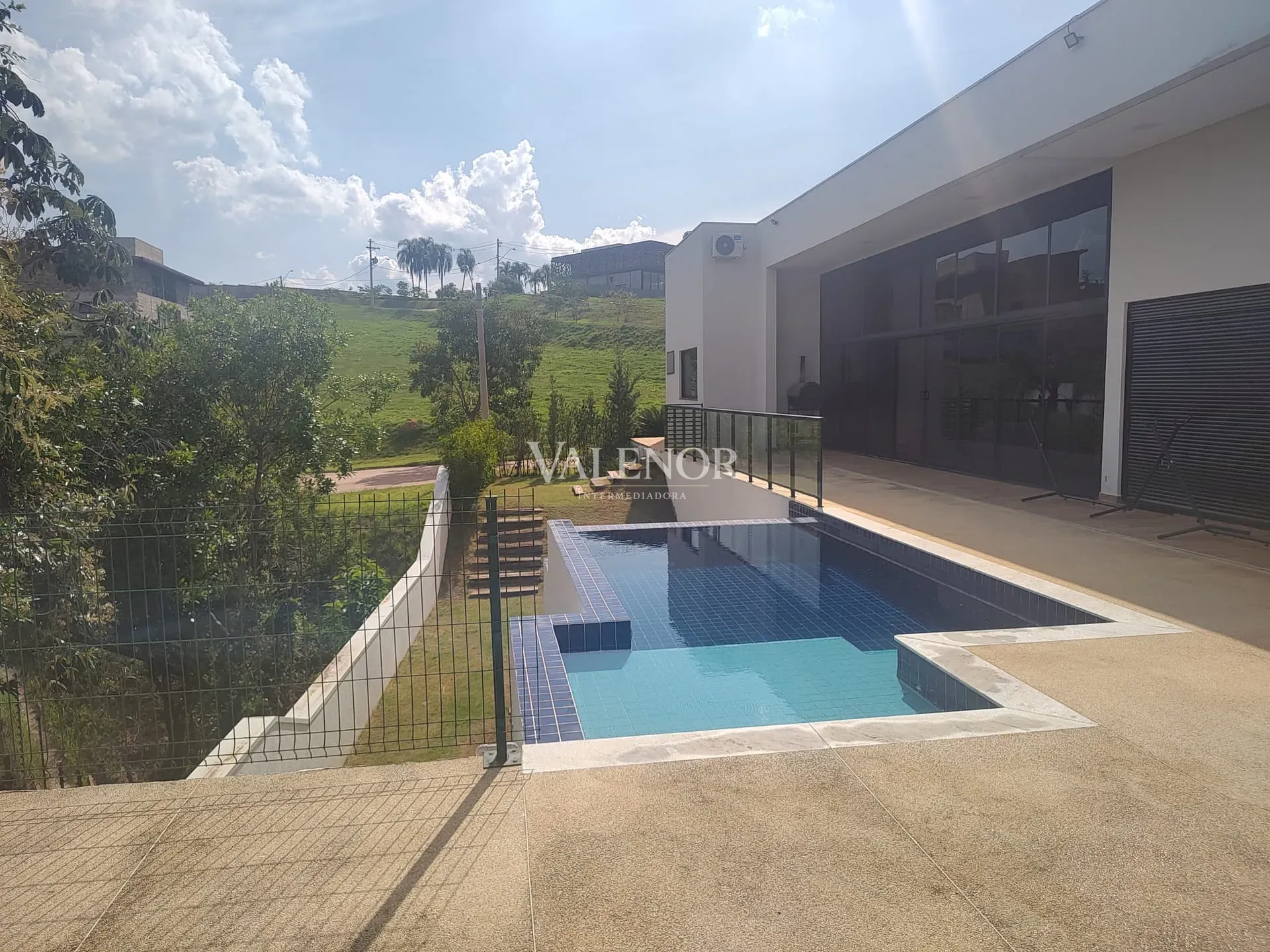 Casa, 3 quartos, 856 m² - Foto 32