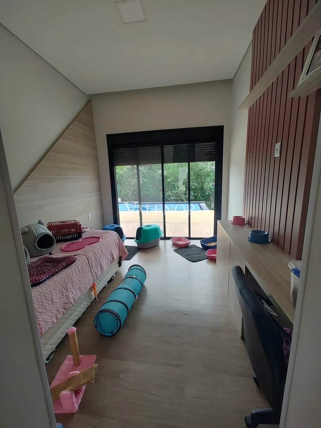 Casa, 3 quartos, 856 m² - Foto 10