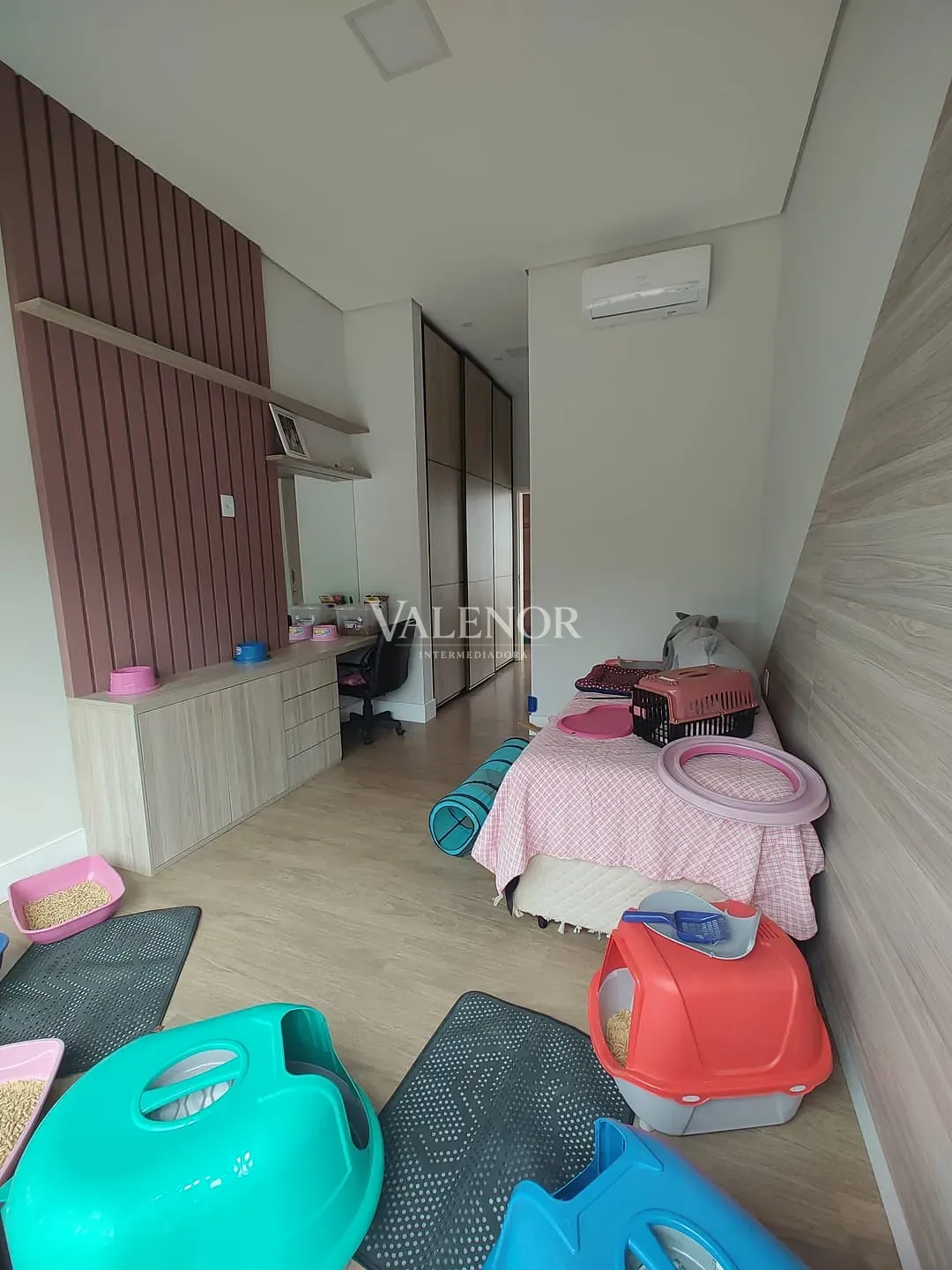 Casa, 3 quartos, 856 m² - Foto 11