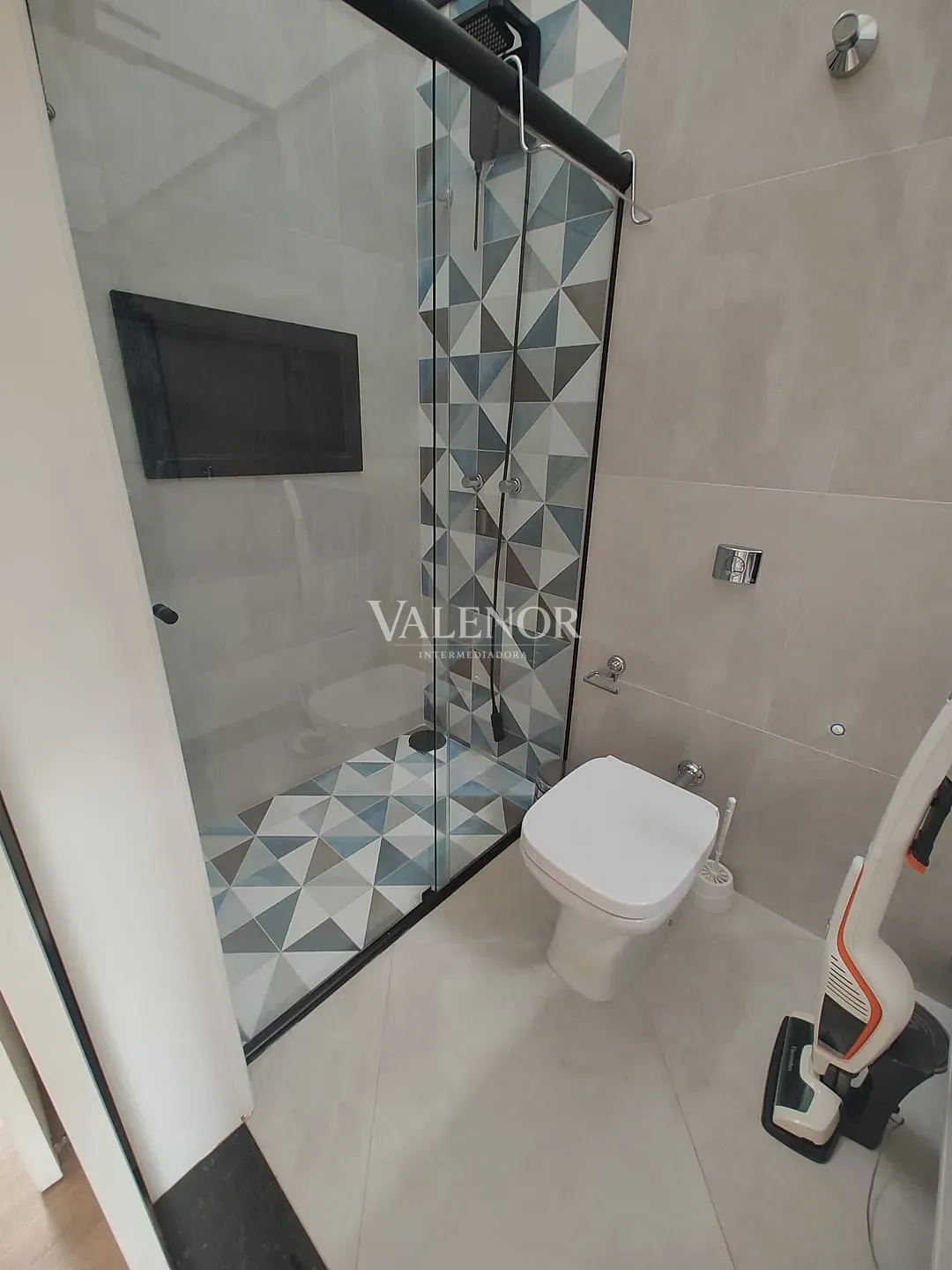 Casa, 3 quartos, 856 m² - Foto 19