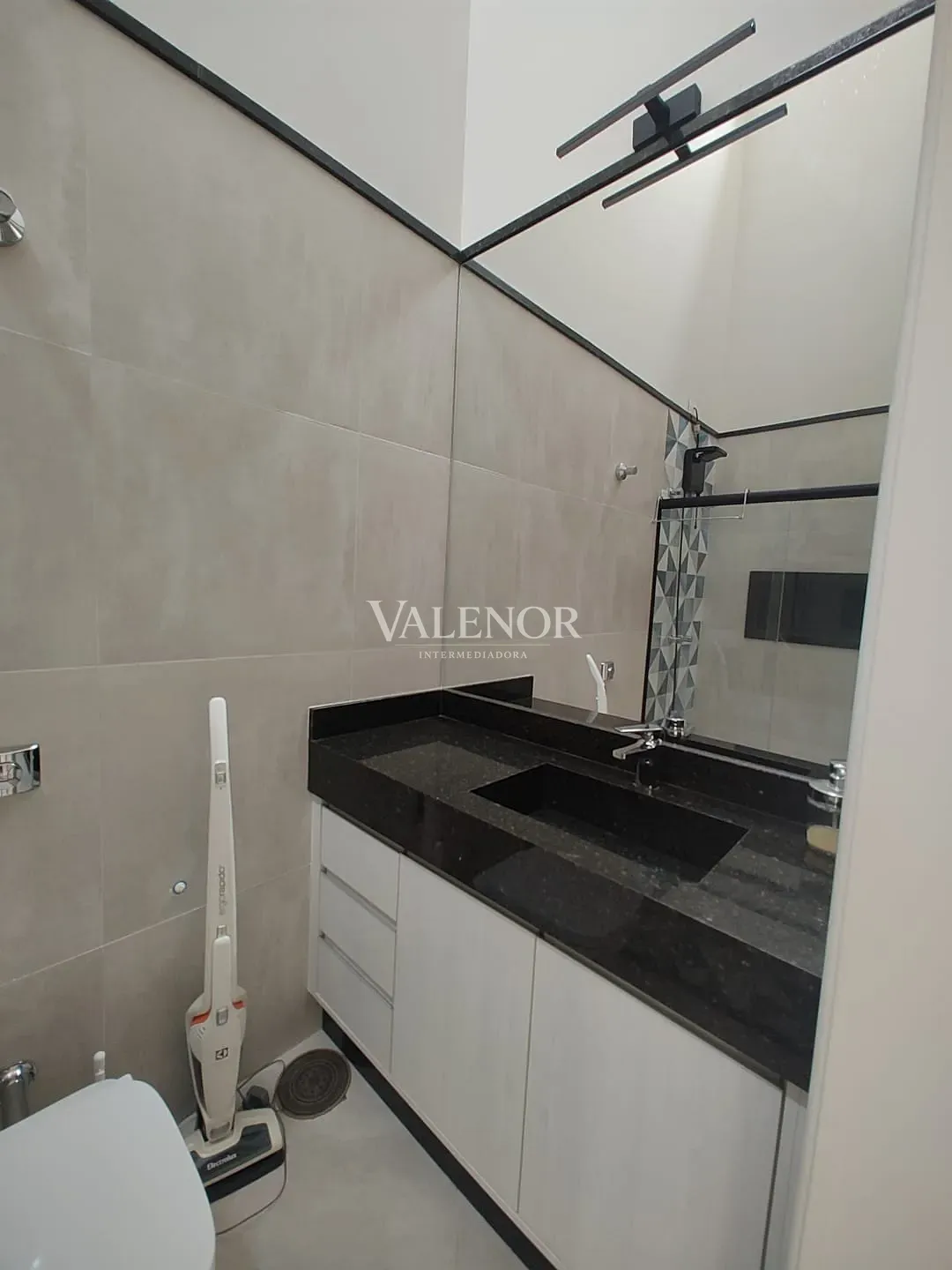 Casa, 3 quartos, 856 m² - Foto 20