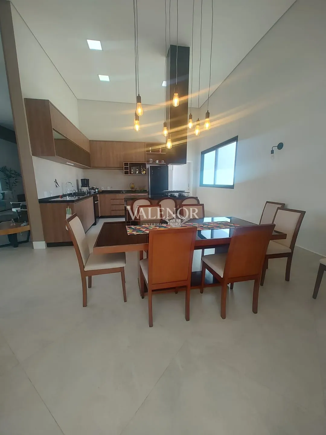Casa, 3 quartos, 856 m² - Foto 6