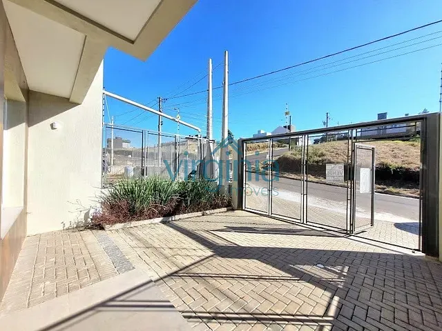 Casa 3 quartos e 3 banheiros, à venda, no bairro Bela Vista em Estância Velha
