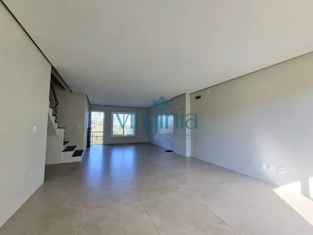 Casa 3 quartos e 3 banheiros, à venda, no bairro Bela Vista em Estância Velha