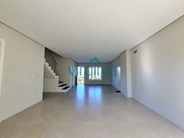 Casa 3 quartos e 3 banheiros, à venda, no bairro Bela Vista em Estância Velha
