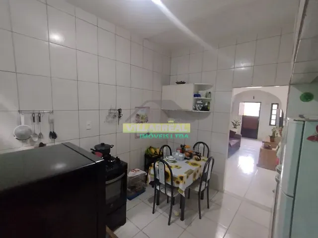 Casa com 100m² 2 quartos e 2 banheiros, à venda, no bairro Encantado em Rio de Janeiro