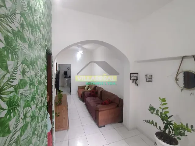 Casa com 100m² 2 quartos e 2 banheiros, à venda, no bairro Encantado em Rio de Janeiro
