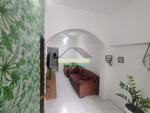 Casa com 100m² 2 quartos e 2 banheiros, à venda, no bairro Encantado em Rio de Janeiro
