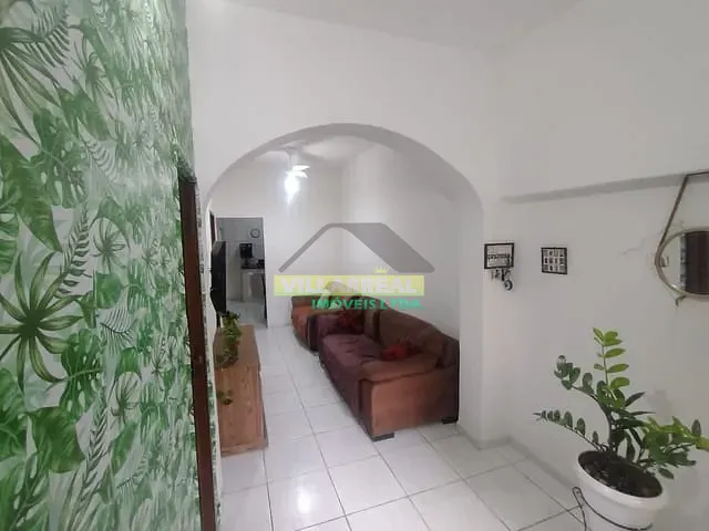 Casa com 100m² 2 quartos e 2 banheiros, à venda, no bairro Encantado em Rio de Janeiro