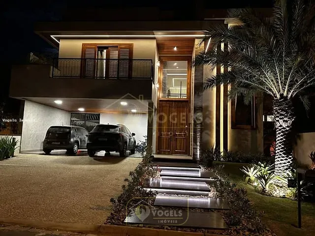Casa 5 quartos e 6 banheiros, à venda, no bairro Parque Residencial Nova Holanda em Holambra