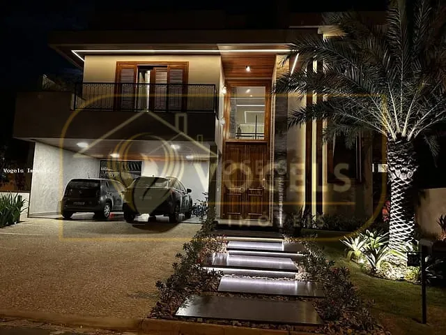 Casa 5 quartos e 6 banheiros, à venda, no bairro Parque Residencial Nova Holanda em Holambra