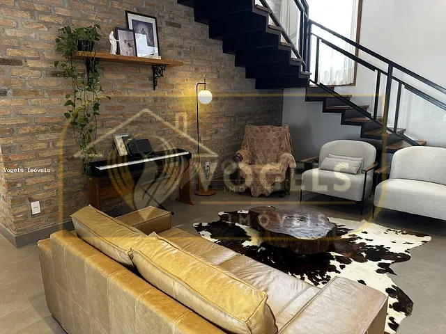 Casa 5 quartos e 6 banheiros, à venda, no bairro Parque Residencial Nova Holanda em Holambra