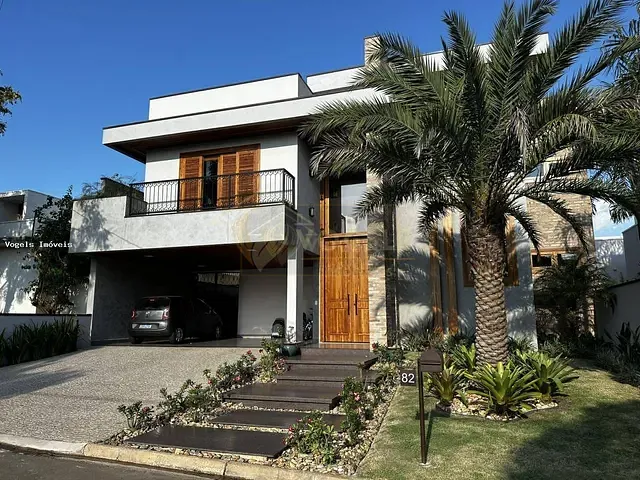 Casa 5 quartos e 6 banheiros, à venda, no bairro Parque Residencial Nova Holanda em Holambra