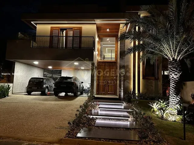 Casa 5 quartos e 6 banheiros, à venda, no bairro Parque Residencial Nova Holanda em Holambra