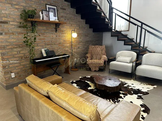 Casa 5 quartos e 6 banheiros, à venda, no bairro Parque Residencial Nova Holanda em Holambra