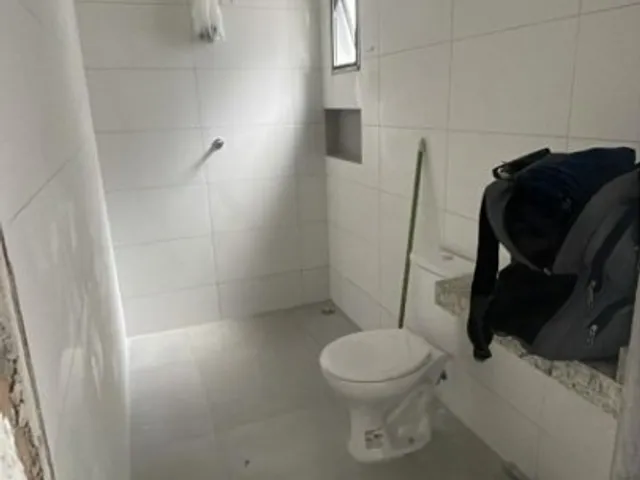Casa 3 quartos e 2 banheiros, à venda, no bairro Parque das Nações em Santo André
