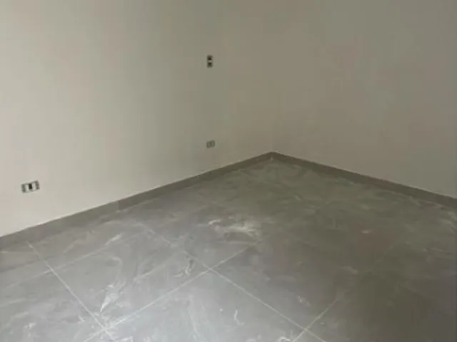 Casa 3 quartos e 2 banheiros, à venda, no bairro Parque das Nações em Santo André