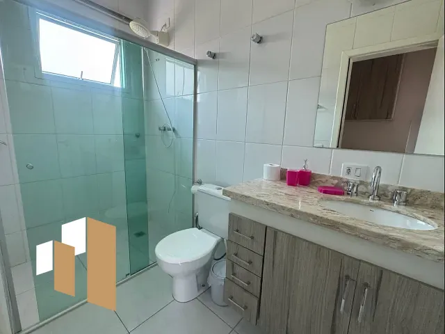Casa 5 quartos e 7 banheiros, à venda, no bairro Jardim do Ribeirão II em Itupeva