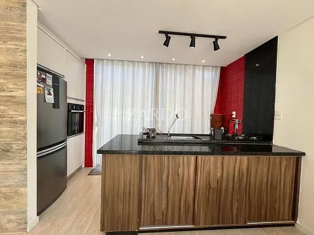 Casa 4 quartos e 2 banheiros, à venda, no bairro Palmas em Governador Celso Ramos