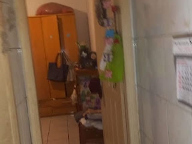 Casa 2 quartos e 2 banheiros, à venda, no bairro Jardim Nova Ipanema em Guarulhos