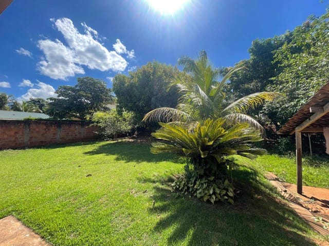 Foto do Casa - Casa à venda, Residencial Vale Florido, Piratininga, SP | Zwicker Imóveis