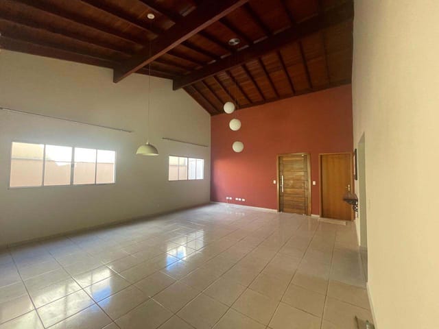 Foto do Casa - Casa à venda, Residencial Vale Florido, Piratininga, SP | Zwicker Imóveis