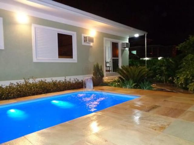 Foto do Casa - Casa à venda, 437 m² por R$ 750.000,00 - Várzea das Moças - Niterói/RJ | ABIDON NAZARETH IMÓVEIS