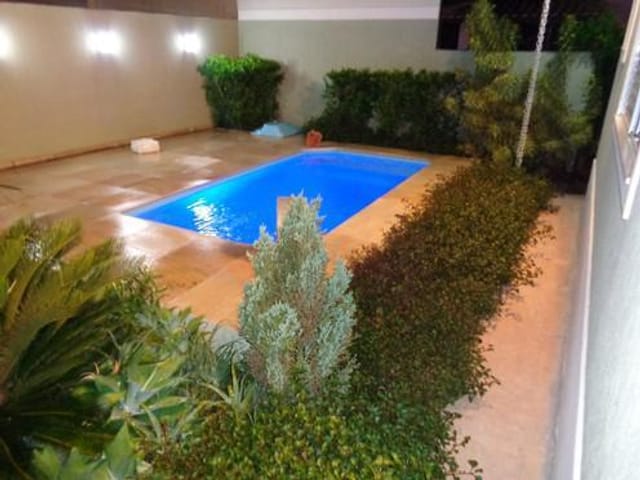Foto do Casa - Casa à venda, 437 m² por R$ 750.000,00 - Várzea das Moças - Niterói/RJ | ABIDON NAZARETH IMÓVEIS