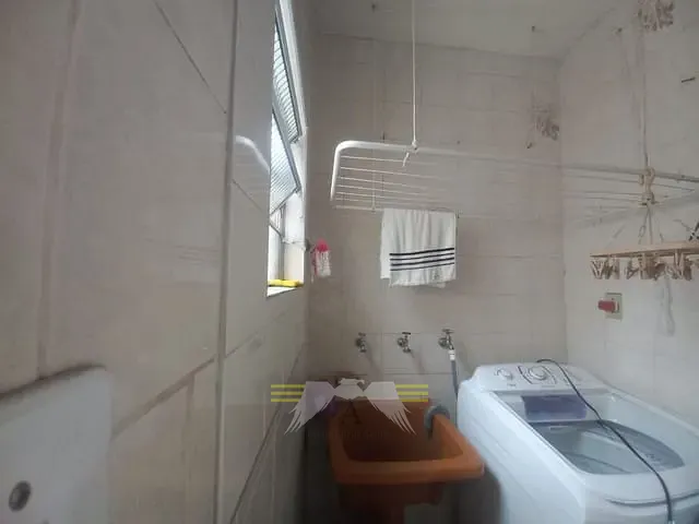Casa com 240m² 3 quartos e 2 banheiros, à venda, no bairro Tatuapé em São Paulo