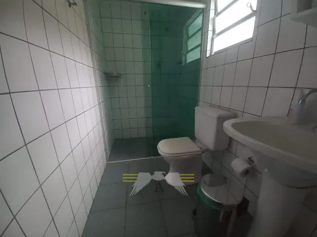 Casa com 240m² 3 quartos e 2 banheiros, à venda, no bairro Tatuapé em São Paulo