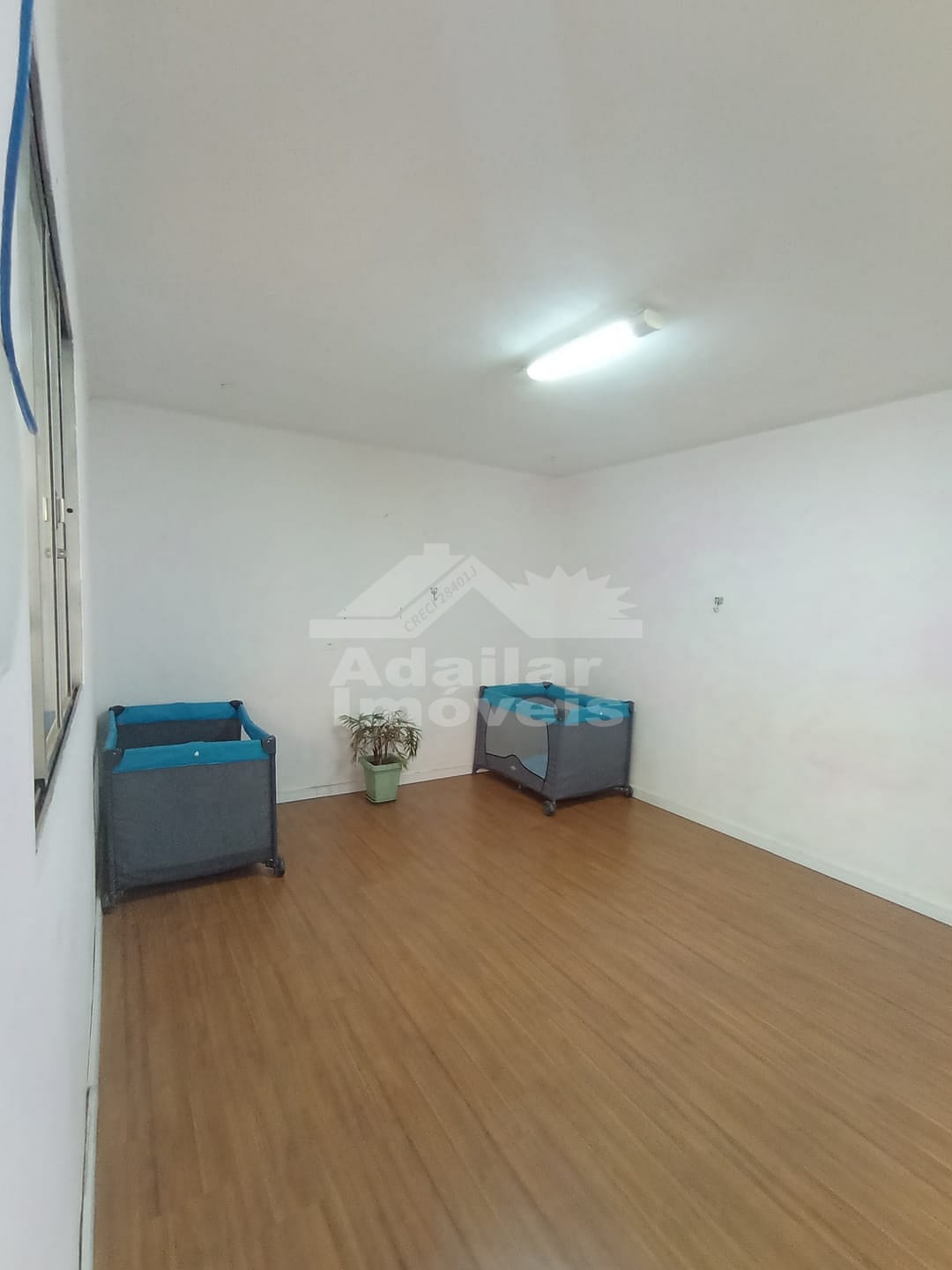 Casa para alugar com 1 quarto, 200m² - Foto 24