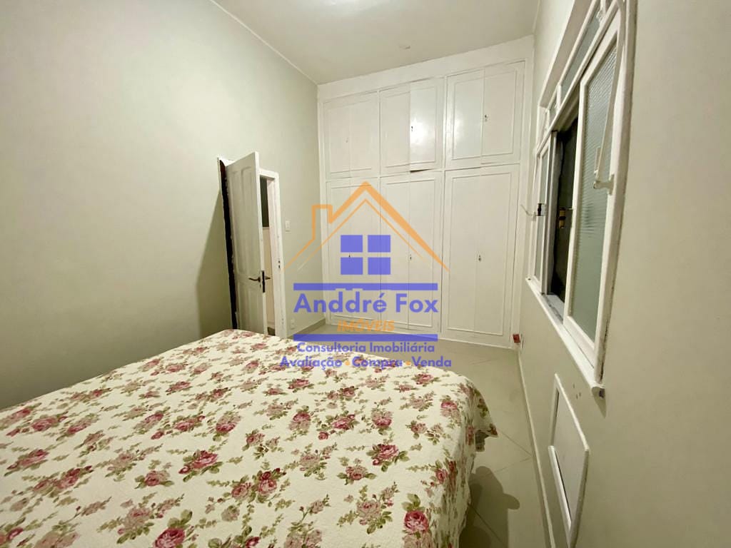 Casa, 5 quartos, 259 m² - Foto 2