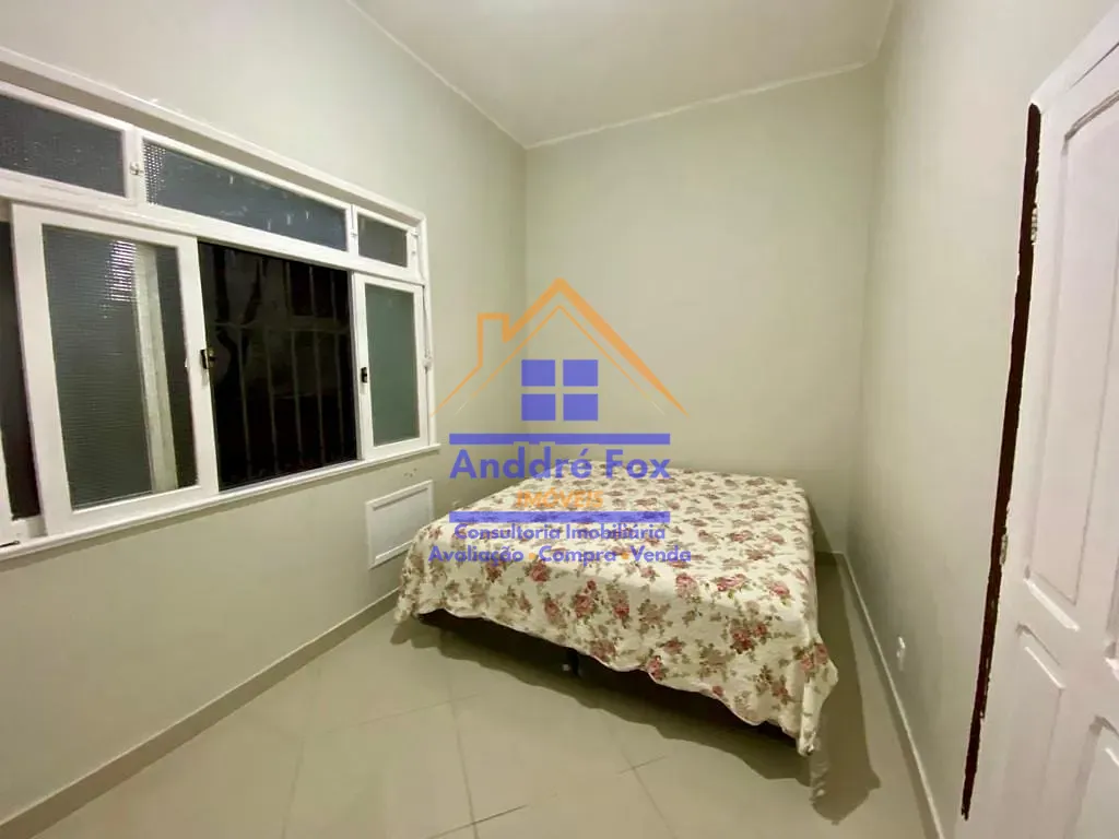 Casa, 5 quartos, 259 m² - Foto 20