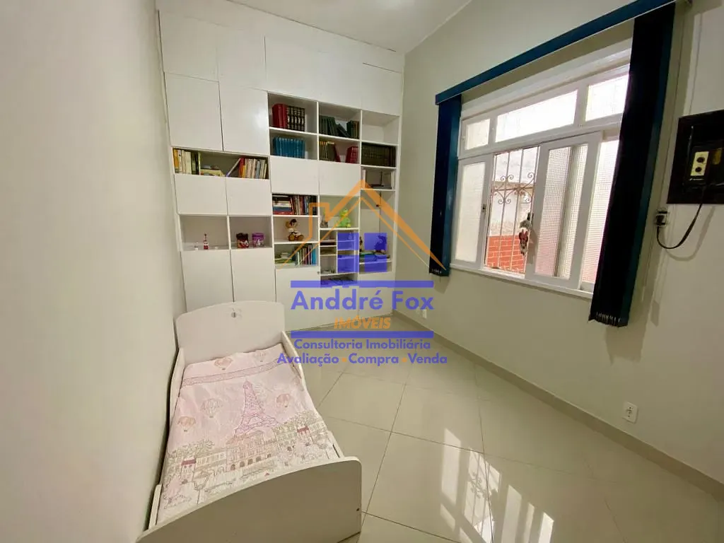 Casa, 5 quartos, 259 m² - Foto 5