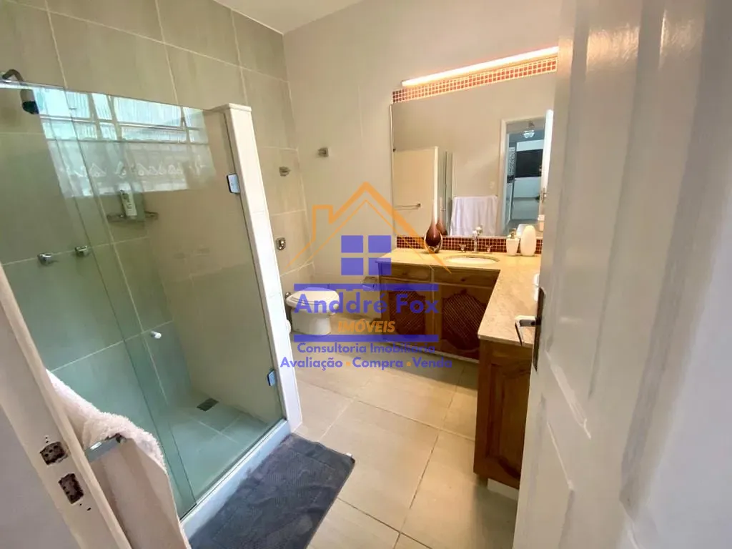 Casa, 5 quartos, 259 m² - Foto 6