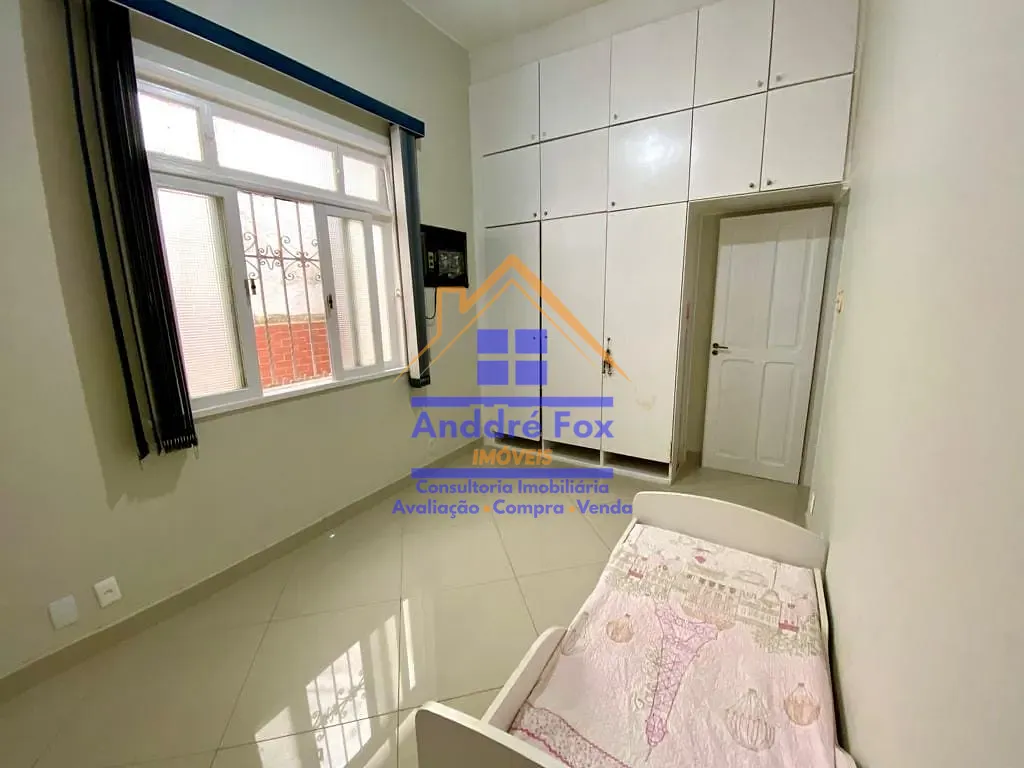 Casa, 5 quartos, 259 m² - Foto 4