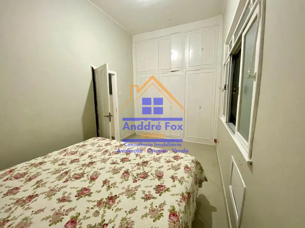 Casa, 5 quartos, 259 m² - Foto 2