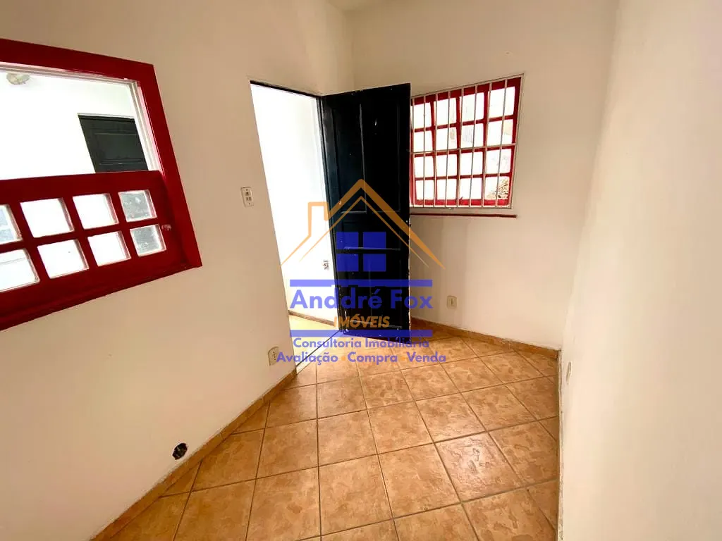 Casa, 5 quartos, 259 m² - Foto 13