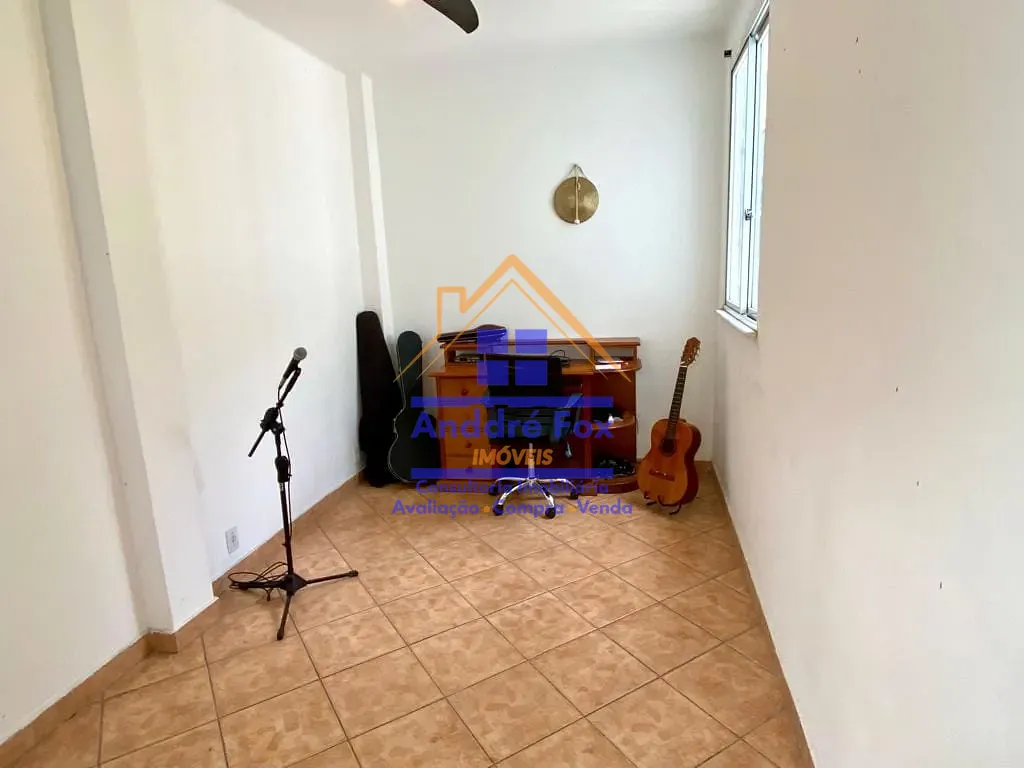 Casa, 5 quartos, 259 m² - Foto 7