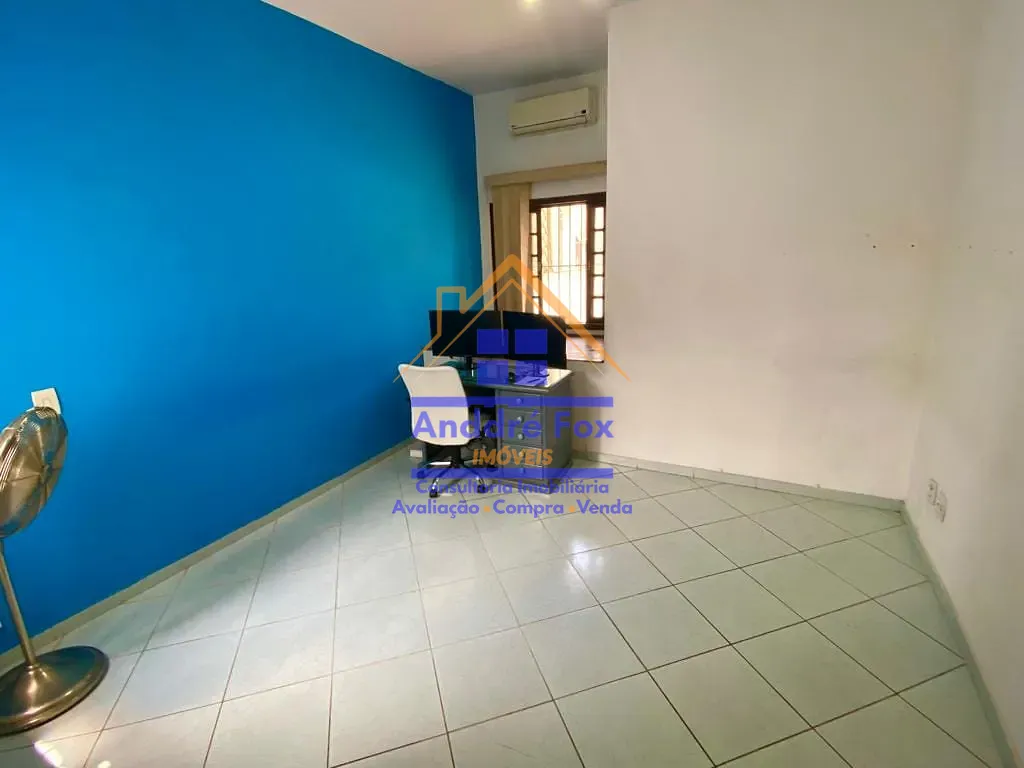 Casa, 5 quartos, 259 m² - Foto 16