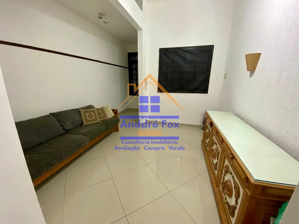Casa, 5 quartos, 259 m² - Foto 10
